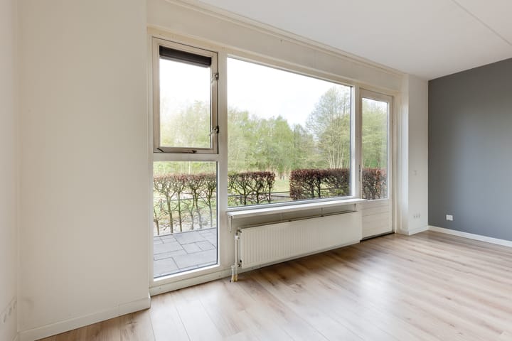 Foto 13 van M. Vasalisstraat 135