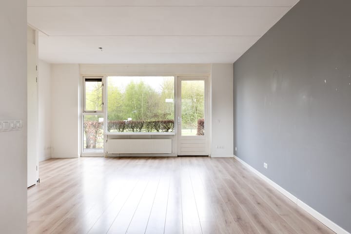 Foto 14 van M. Vasalisstraat 135