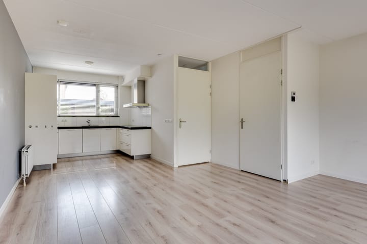 Foto 15 van M. Vasalisstraat 135