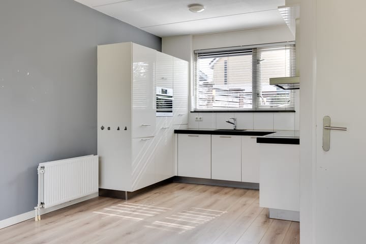 Foto 16 van M. Vasalisstraat 135