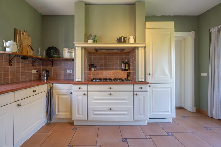 Foto 27 van Geukerdijk 9