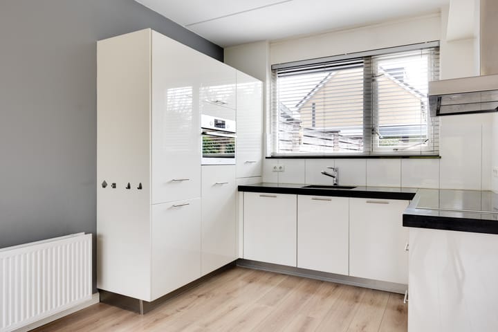 Foto 17 van M. Vasalisstraat 135