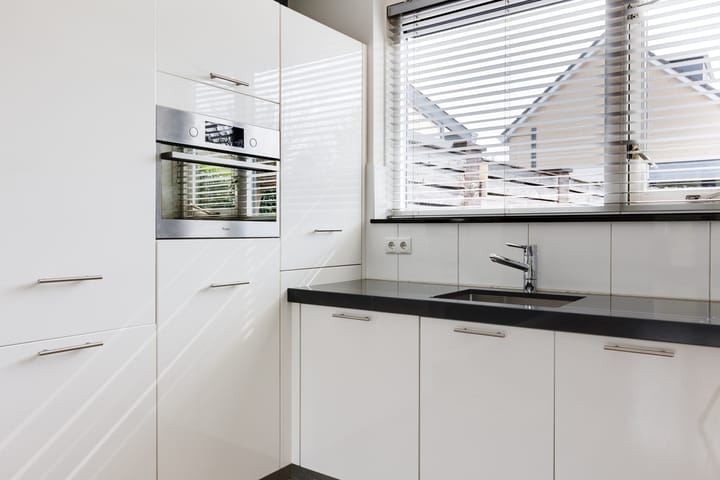 Foto 18 van M. Vasalisstraat 135