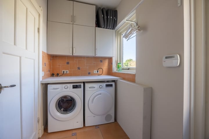 Foto 28 van Geukerdijk 9