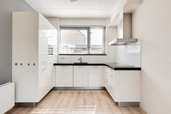 Foto 19 van M. Vasalisstraat 135