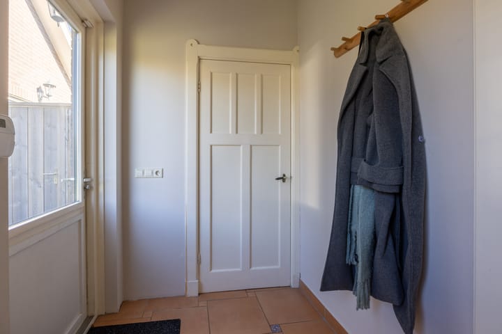 Foto 29 van Geukerdijk 9