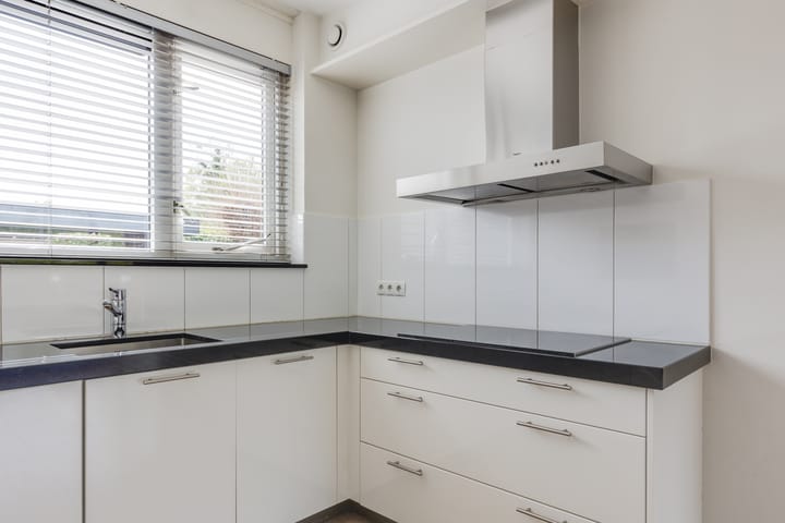 Foto 20 van M. Vasalisstraat 135