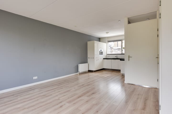 Foto 21 van M. Vasalisstraat 135