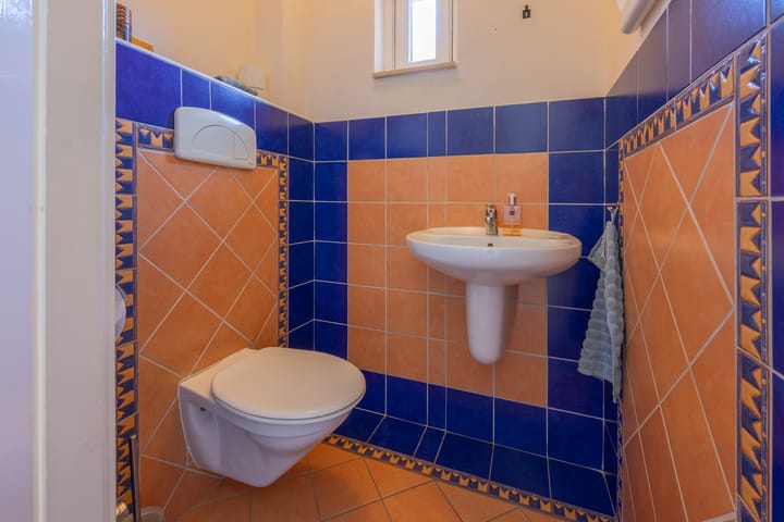 Foto 30 van Geukerdijk 9