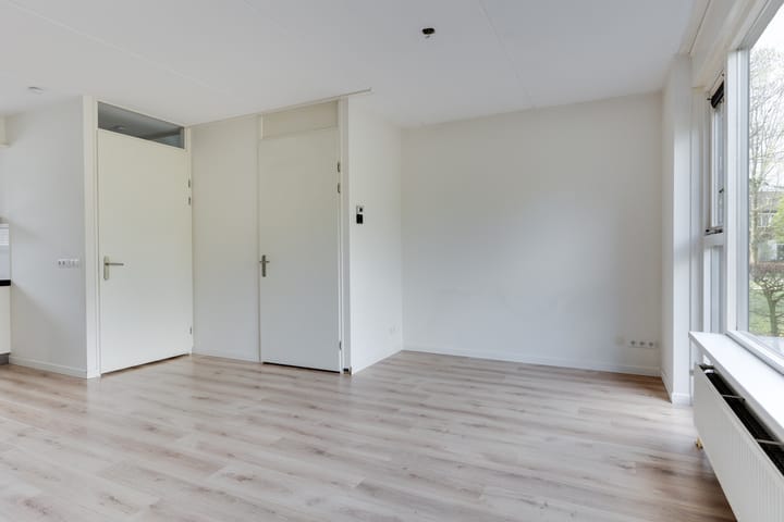 Foto 22 van M. Vasalisstraat 135