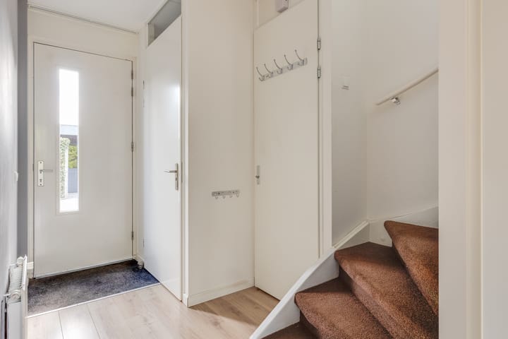 Foto 23 van M. Vasalisstraat 135