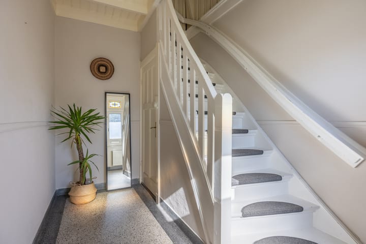 Foto 31 van Geukerdijk 9