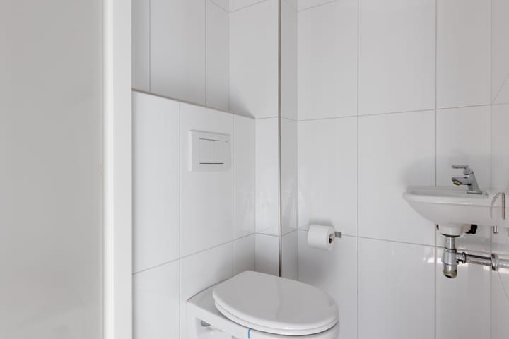 Foto 24 van M. Vasalisstraat 135