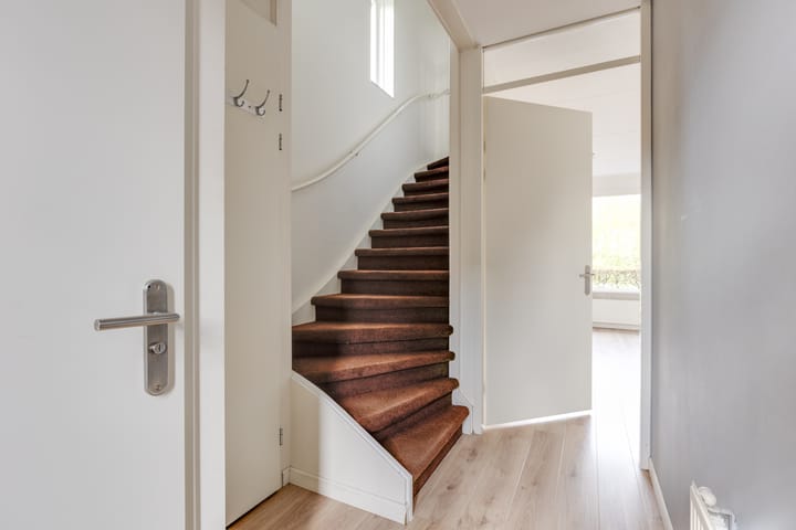 Foto 25 van M. Vasalisstraat 135