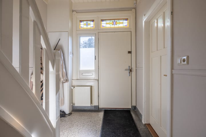 Foto 32 van Geukerdijk 9