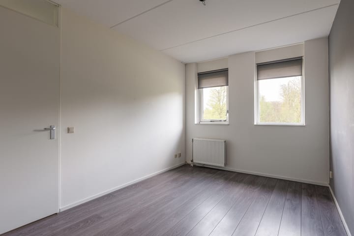 Foto 26 van M. Vasalisstraat 135