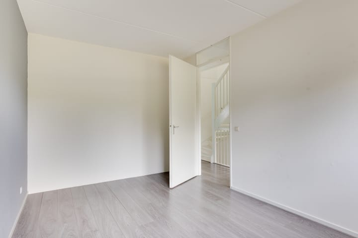 Foto 27 van M. Vasalisstraat 135