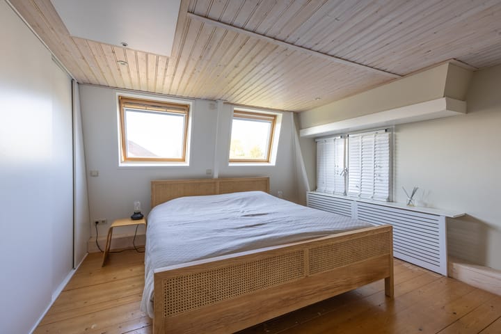 Foto 33 van Geukerdijk 9