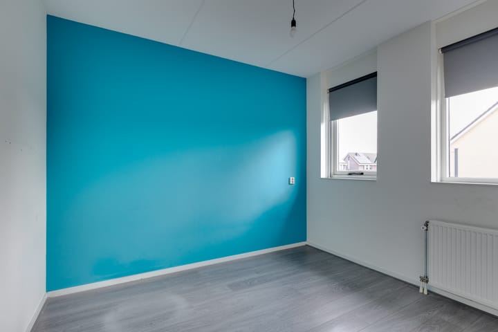 Foto 28 van M. Vasalisstraat 135