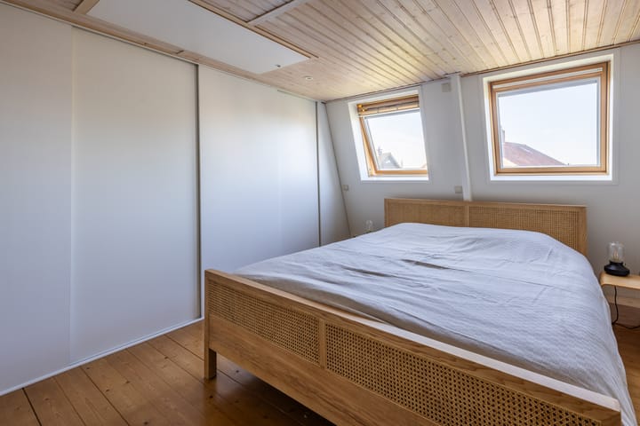 Foto 34 van Geukerdijk 9