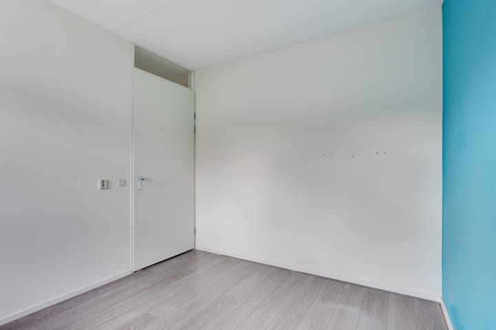 Foto 29 van M. Vasalisstraat 135