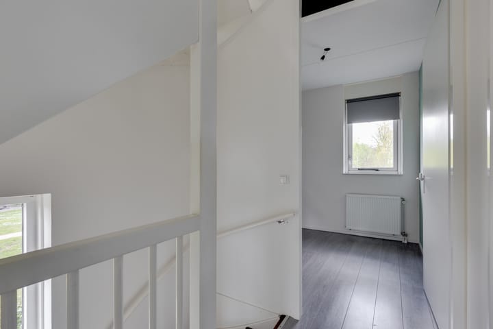 Foto 30 van M. Vasalisstraat 135