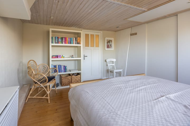 Foto 35 van Geukerdijk 9