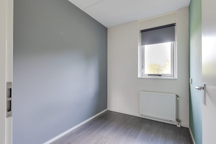 Foto 31 van M. Vasalisstraat 135