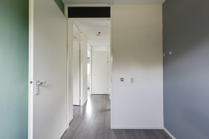 Foto 32 van M. Vasalisstraat 135