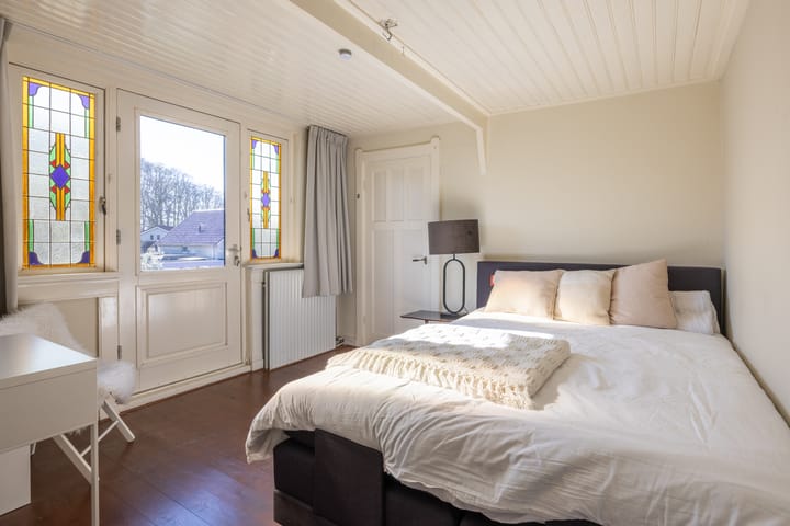 Foto 36 van Geukerdijk 9