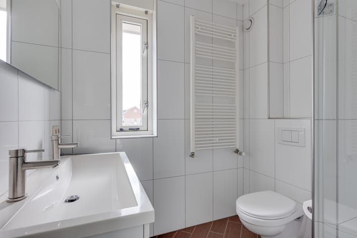 Foto 33 van M. Vasalisstraat 135