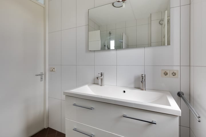 Foto 34 van M. Vasalisstraat 135