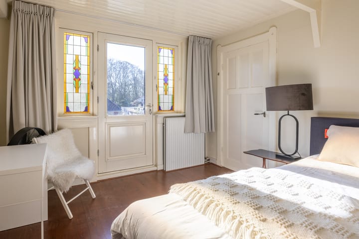 Foto 37 van Geukerdijk 9