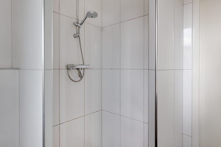 Foto 35 van M. Vasalisstraat 135