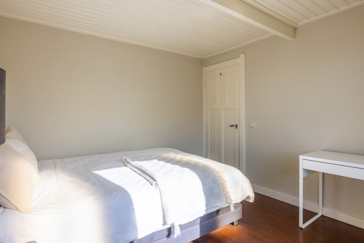 Foto 38 van Geukerdijk 9