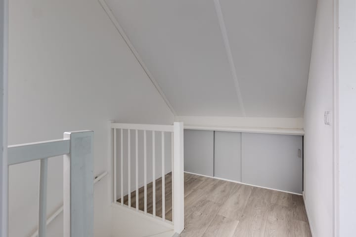 Foto 36 van M. Vasalisstraat 135