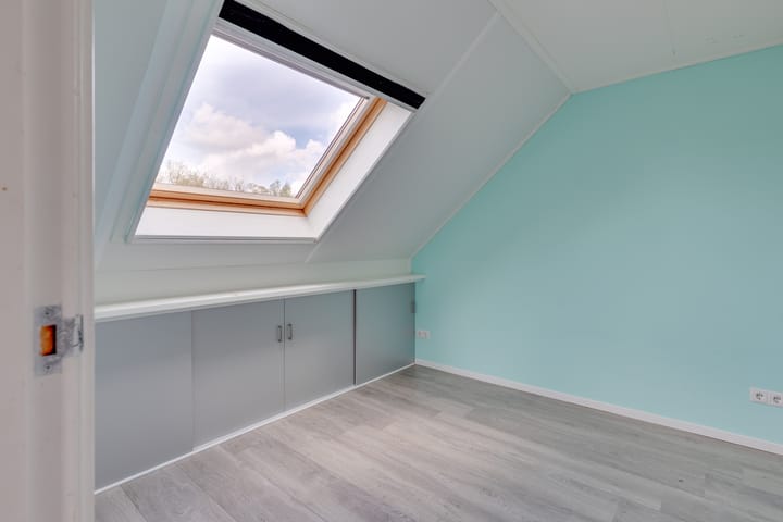 Foto 37 van M. Vasalisstraat 135