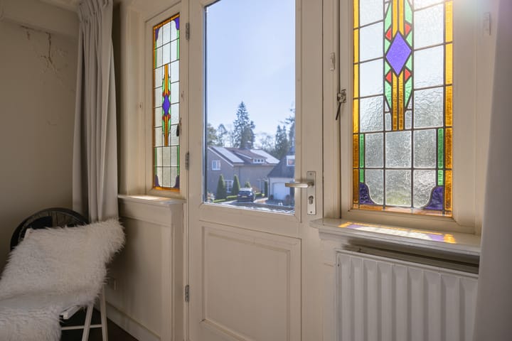 Foto 39 van Geukerdijk 9