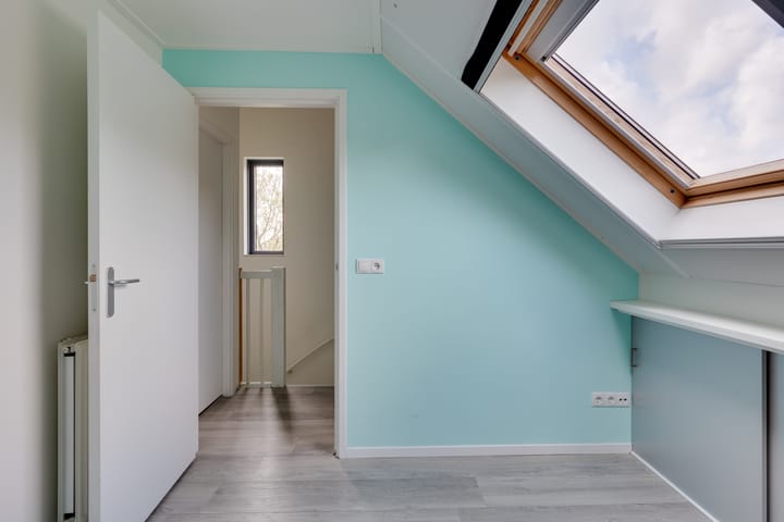 Foto 38 van M. Vasalisstraat 135