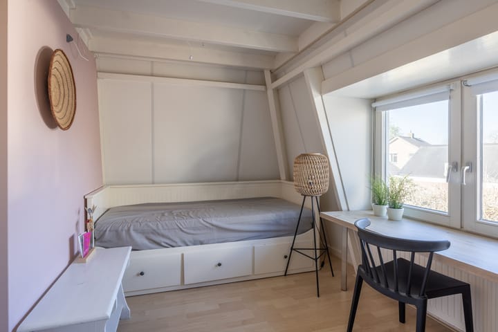 Foto 40 van Geukerdijk 9