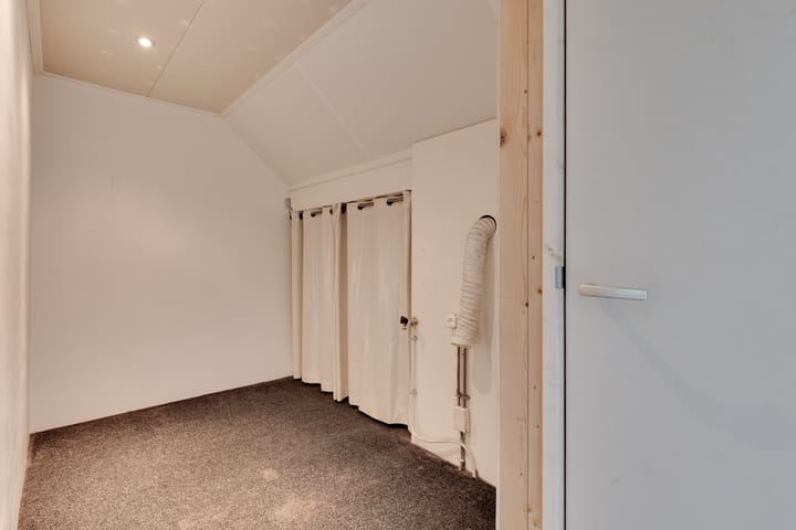 Foto 39 van M. Vasalisstraat 135