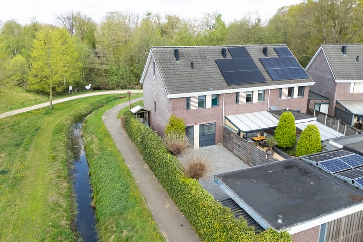 Foto 40 van M. Vasalisstraat 135