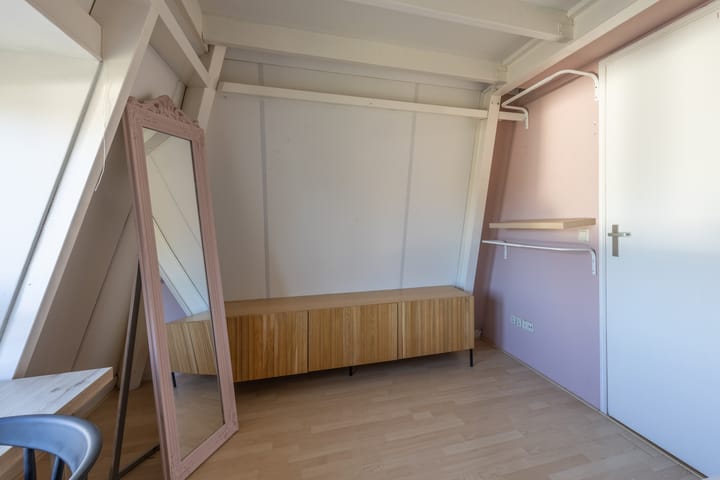 Foto 42 van Geukerdijk 9