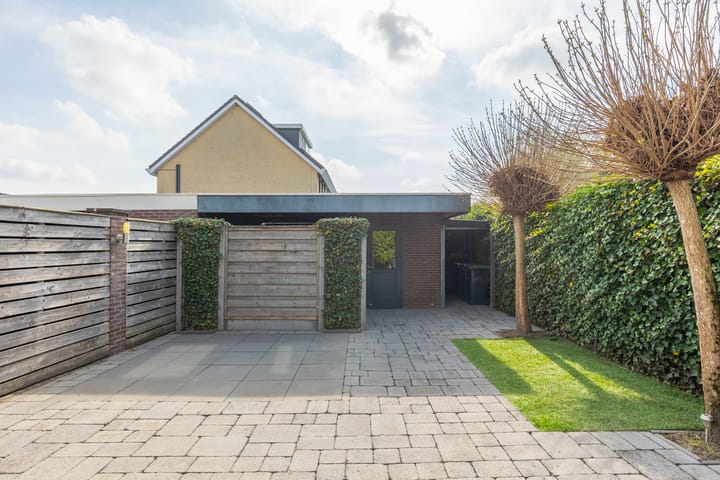 Foto 41 van M. Vasalisstraat 135