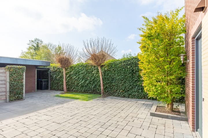 Foto 42 van M. Vasalisstraat 135