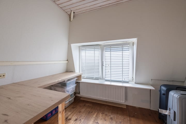 Foto 43 van Geukerdijk 9