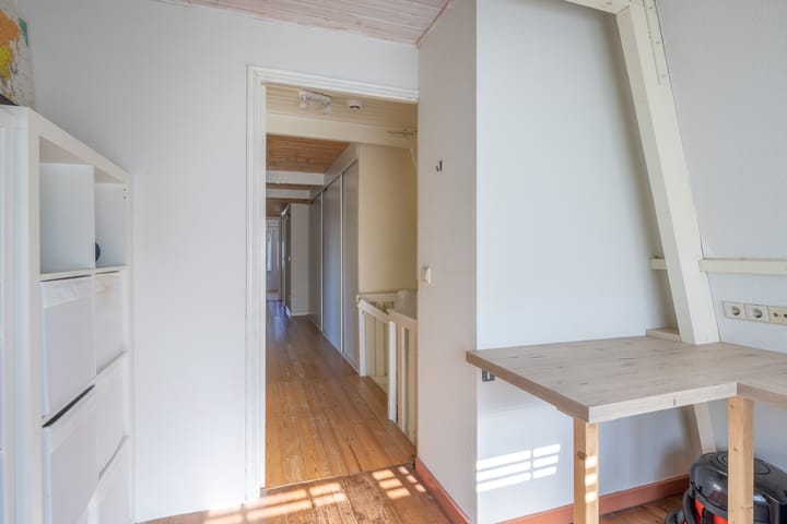 Foto 44 van Geukerdijk 9