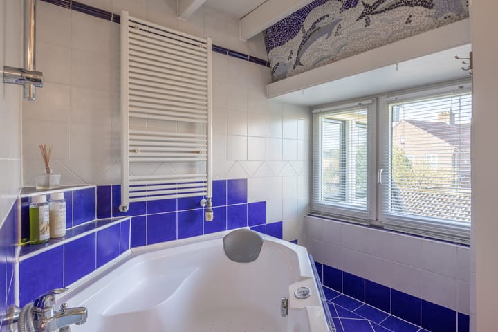 Foto 45 van Geukerdijk 9