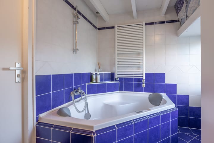 Foto 46 van Geukerdijk 9