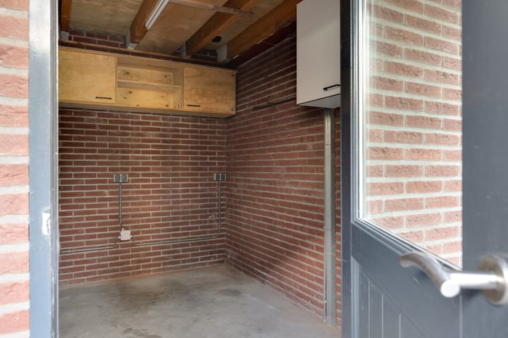 Foto 45 van M. Vasalisstraat 135